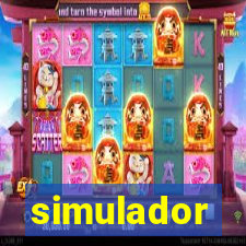 simulador habitacional caixa